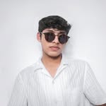Edd - @edwincarcamof - Instagram
