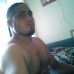 Edwin  Carcamo - @edwin.carcamo - Instagram