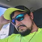 Edwin Carcamo - @edwincarcamo11 - Instagram