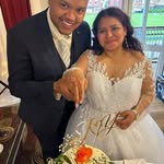 Edwin Carcamo - @edwin.carcamo.3114 - Instagram