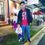 Edwin Carcamo - @edwin_car96 - Instagram