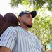 Edwin Carcamo - Facebook
