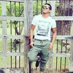 Edwin Carcamo - @edwin_carcamo7 - Instagram