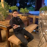 Edwin Carcamo - @edwin_carcamo_ - Instagram
