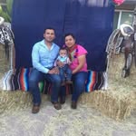 Edwin Carcamo - @edwincarcamo69 - Instagram