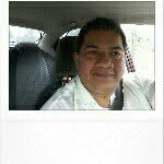 Edwin Carcamo - @e.l.carcamo - Instagram