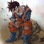 Edwin Carcamo - @edwin.carcamo.3538 - Instagram
