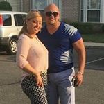 Edwin carcamo - @carcamo6662 - Instagram