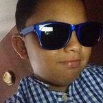 Edwin Carcamo - @edwincarcamomelgoza - Instagram