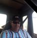 Edwin Carcamo - Facebook