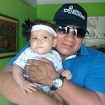 Edwin Carcamo - @edwin106carcm - Instagram