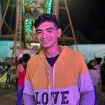 Edwin Carcamo - @edwin.carcamo.37051 - Instagram