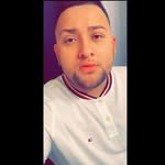 Edwin Carcamo - @josue.carcamo.589 - Instagram
