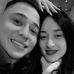 Edwin Carcamo - Facebook