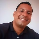 Edwin Carcamo - @edwincarcamo_15 - Instagram