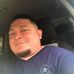 Edwin Carcamo - Facebook