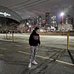 Edwin Carcamo - @carcamo4388 - Instagram