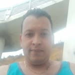 Edwin Carcamo - @edwincarcamo54 - Instagram