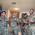 Edwin carcamo - @the_carcamo - Instagram