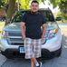 Edwin Carcamo - Facebook