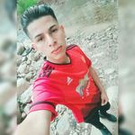 Edwin Carcamo - @edwin.carcamo.5074 - Instagram