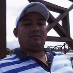Edwin Carcamo - @edwin.carcamo.796 - Instagram