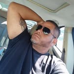 Edwin carcamo - @carcamo3419 - Instagram