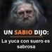Edwin Carcamo - Facebook