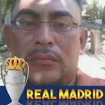 Edwin Carcamo - @edwin.carcamo.319 - Instagram