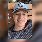 Edwin Carcamo - @carcamo8303 - Instagram