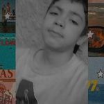 Edwin Carcamo - @edwin.carcamo.9406 - Instagram