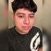 Edwin Carcamo - Facebook