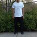 Edwin Carcamo - Facebook