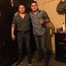 Edwin Carcamo - Facebook