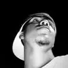 Edwin Carcamo - @witoyeye2 - TikTok