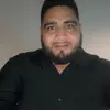 Edwin carcamo - @montalvan012 - TikTok