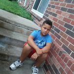 Edwin carcamo - @edwin10._.carcamo10 - Instagram