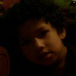 Edwin Carcamo - @carcamo3239 - Instagram