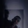 Edwin Cárcamo - @edwin.crcamo7 - TikTok