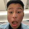 Edwin Carcamo - @edwincarcamo321 - TikTok