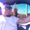 Edwin Carcamo - @edwincarcamo186 - TikTok