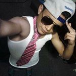 Edwin Carcamo - @carcamoedwin - Instagram