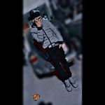 Edwin Carcamo - @edwin_carcamo23 - Instagram