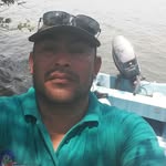 Edwin Carcamo - @edwin.carcamo.946 - Instagram
