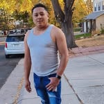 Edwin Carcamo - @edwinfonseca51 - Instagram