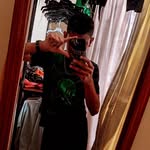 Edwin Carcamo - @edwin_carcamo.f - Instagram