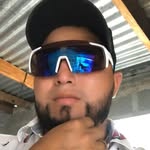 Edwin Carcamo - @edwin.carcamo.13 - Instagram