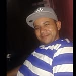 Edwin Carcamo - @edwincarcamo44 - Instagram