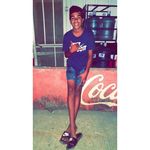 Edwin Carcamo - @edwin.carcamo.5015 - Instagram