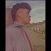 Edwin Carcamo - Facebook